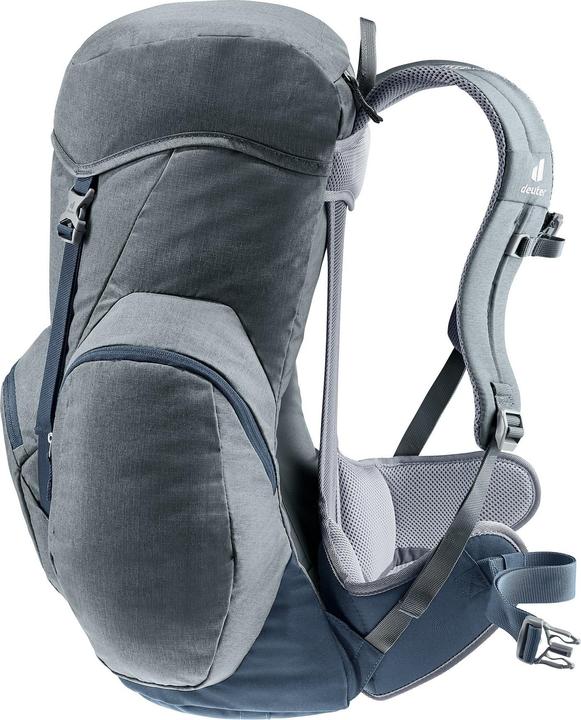 Produktbild Deuter Gröden 32 (32 l)