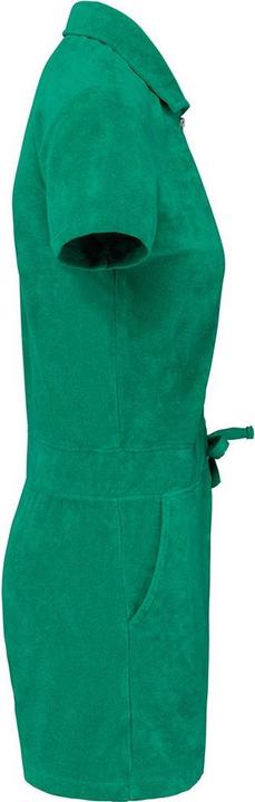 Immagine prodotto Native Spirit Tuta Corto Donna (38 D)