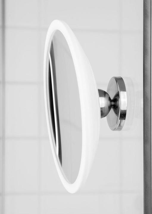 Produktbild Bosign AirMirror