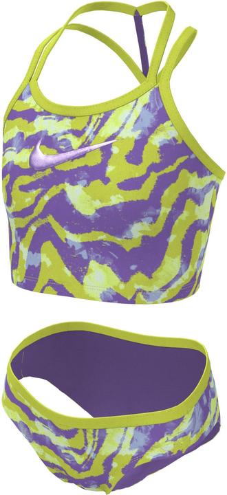 Produktbild Nike Watercolor (146, 158)