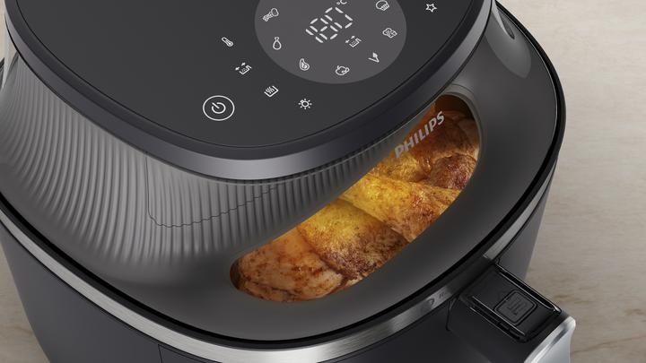Produktbild Philips NA342/00