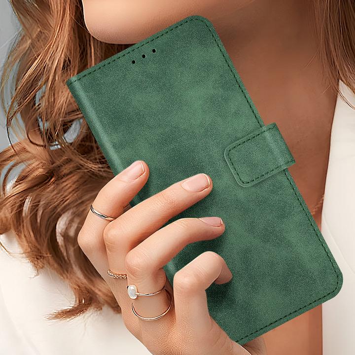 Immagine prodotto Avizar Serie di libri Tender (Samsung Galaxy A55)