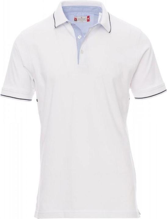 Image du produit Payper Polo Cambridge (XL)