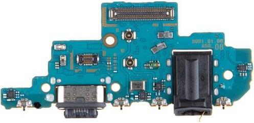 Immagine prodotto Samsung A526 Scheda Galaxy A52 (5G) con connettore di ricarica