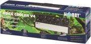 Produktbild Hobby Aqua Cooler V4