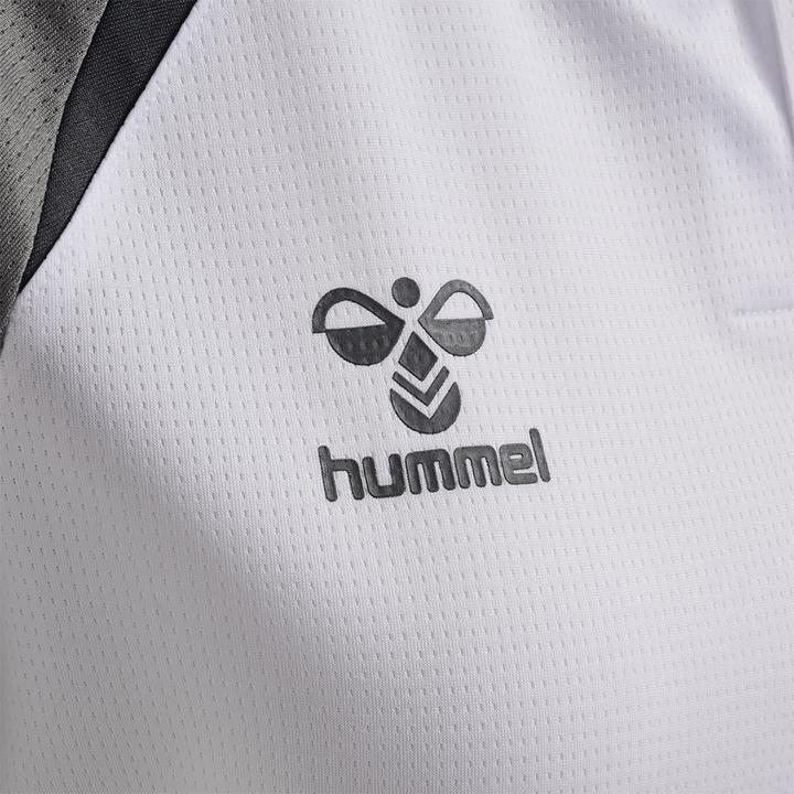 Produktbild hummel hmlLEAD 2.0 POLO WOMAN (XS)