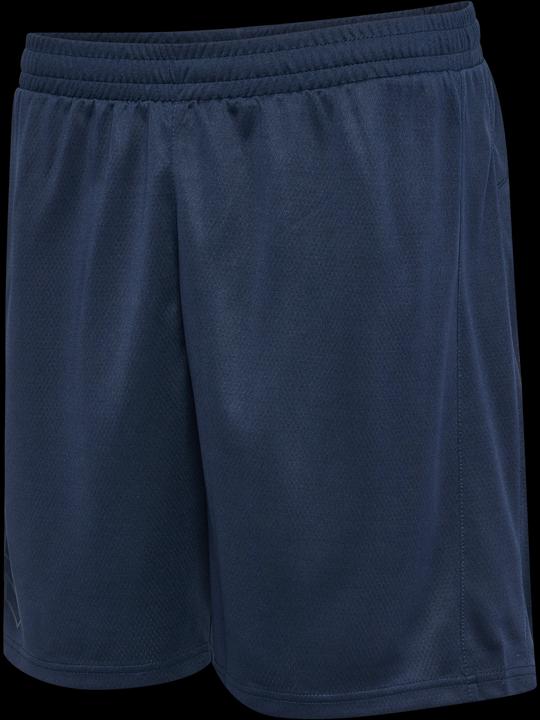 Actual product image hummel hmlACTIVE PL SHORTS (XXL)