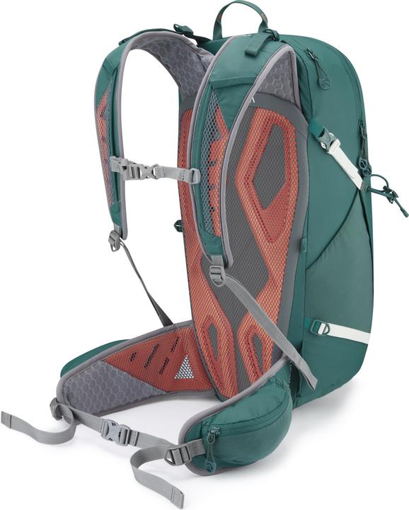 Produktbild Rab Aeon 27 (27 l)