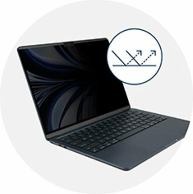 Produktbild Kensington MagPro (15.30", 16 : 9)