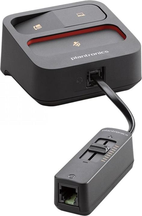 Immagine prodotto Poly PLY MDA105 QD USB-A ANALOGICO