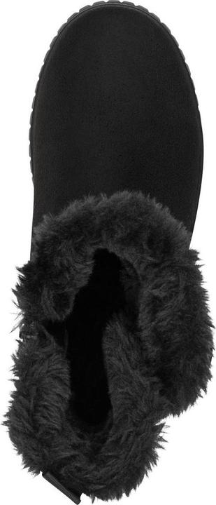 Image du produit S.Oliver Bottines (31)
