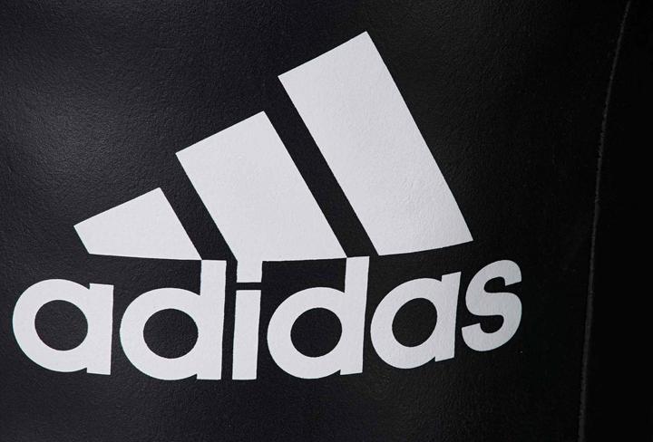 Image du produit adidas Sac de frappe Power en cuir, ADIBAC161 (90 cm)