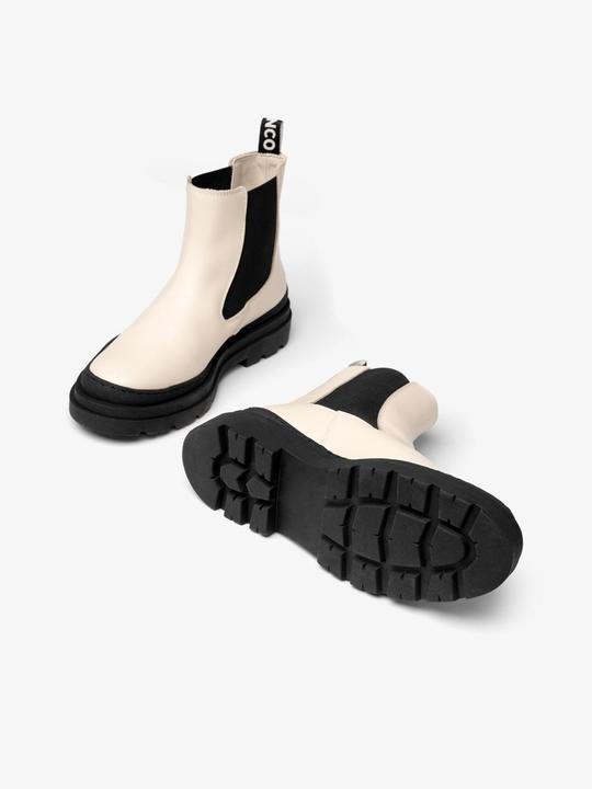 Image du produit Bianco BIAGLADIS Chelsea Boots (38)