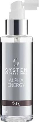 Produktbild System Professional Alpha Energy Serum - 100 ml (100 ml)