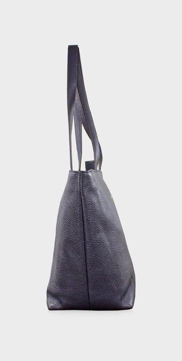 Produktbild Braun Büffel Hanna (20 l)