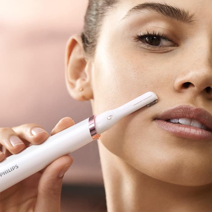 Produktbild Philips Korrekturtrimmer
