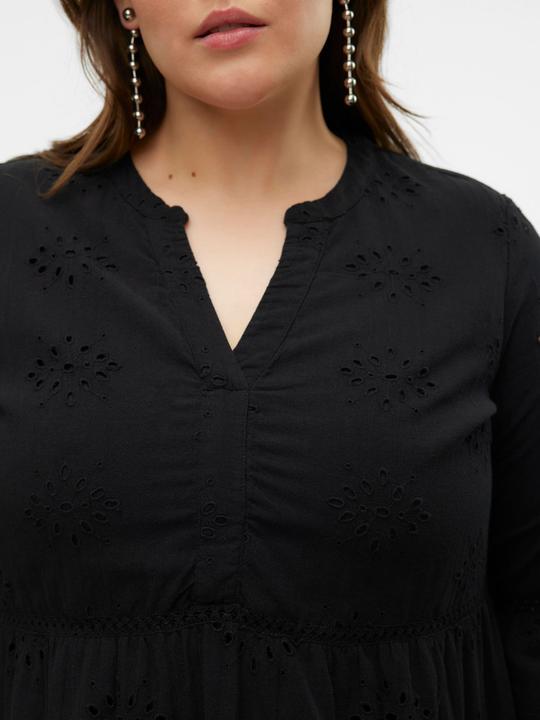 Image du produit Vero Moda VMDICTHE Top tunique (48)