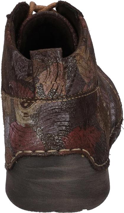 Produktbild Josef Seibel Fergey 97 (42)