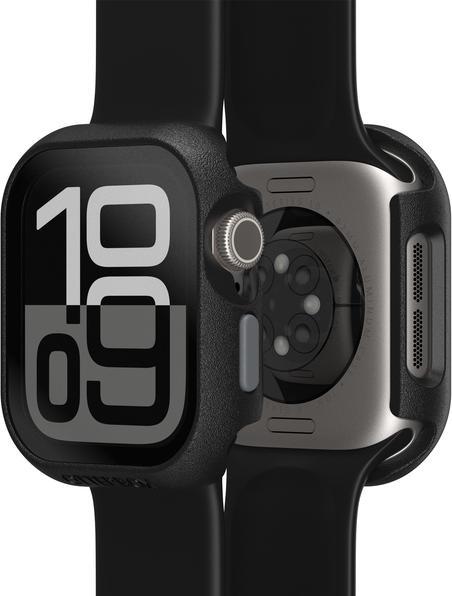 Productafbeelding OtterBox Eclipse hoesje Displayschutz Full Body Apple Watch 10 42mm