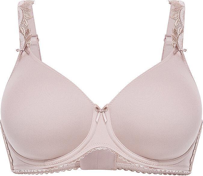 Actual product image Felina Spacer Rhapsody (80 D)
