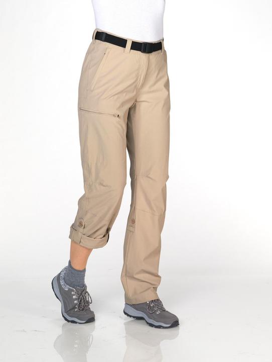 Image du produit Maier Sports Pantalon extensible Lulaka (50)