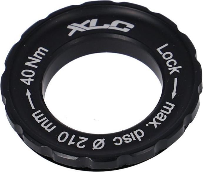 Image du produit XLC BR-X111 (Batterie pour vélo électrique)
