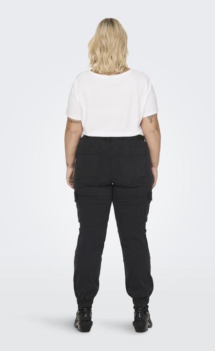 Produktbild Only Curvy Cargohose (W48/L30)