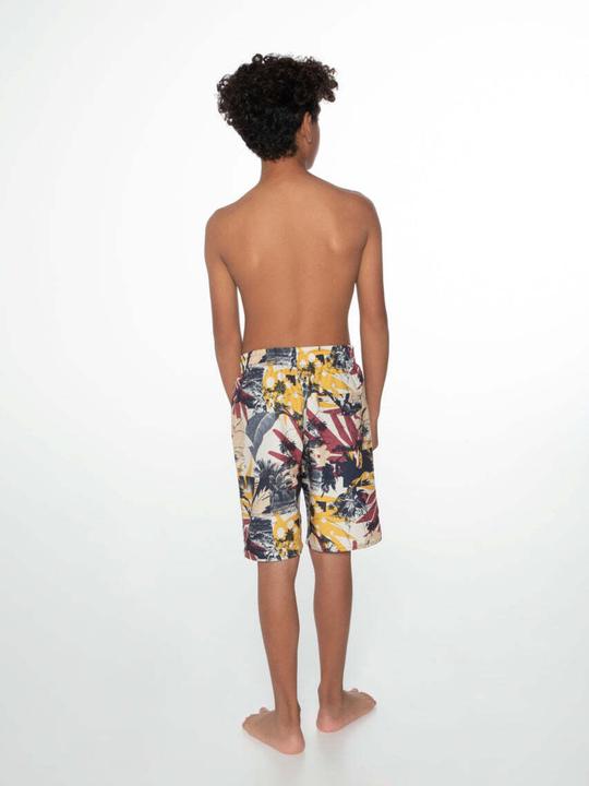 Image du produit Protest Prtstijn maillot de bain garçons (176)