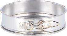 Produktbild Patisse Mini-Springform 16 cm (16 cm)