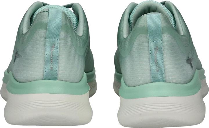 Actual product image Tamaris Sneaker (40)
