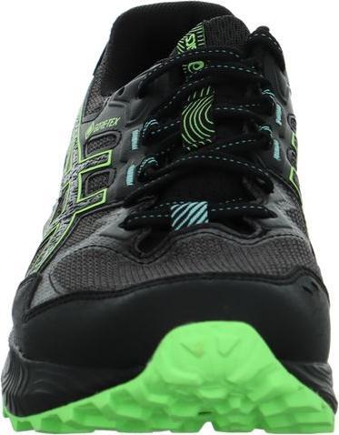 Immagine prodotto ASICS Performance Gel-Sonoma 7 GTX (45)