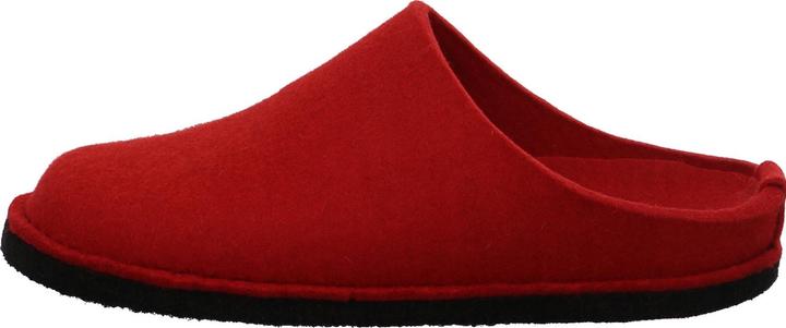 Image du produit Haflinger Chausson 311010-11 (37)