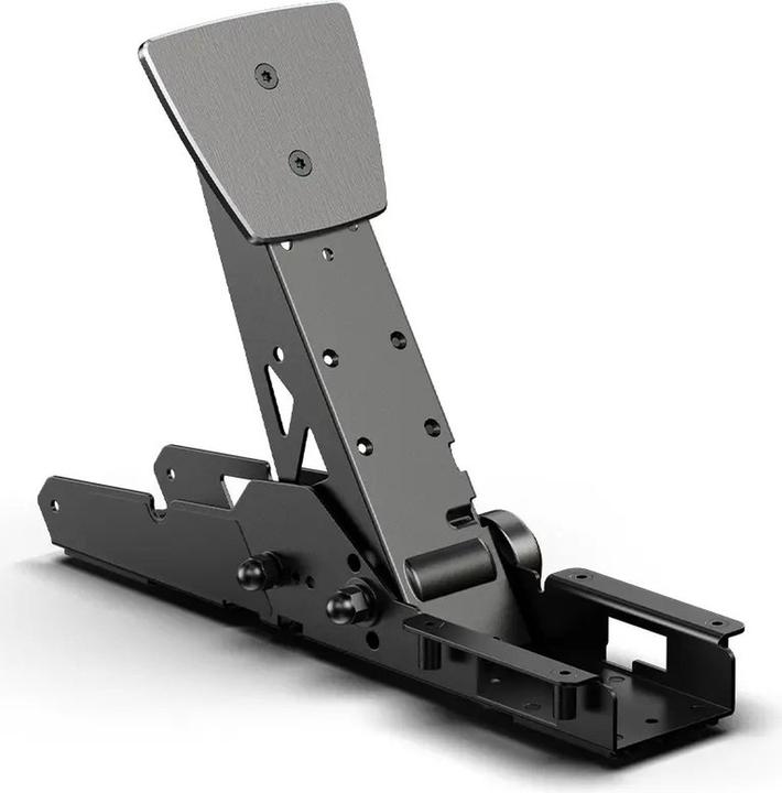 Moza SR-P (PC)