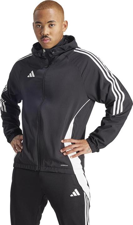 Immagine prodotto adidas TIRO24 WB (M)