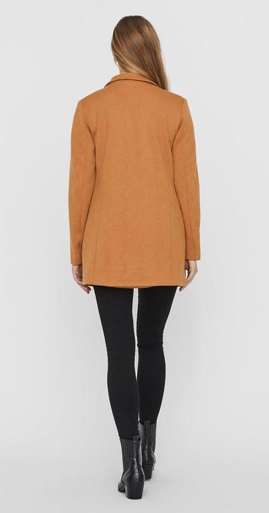 Produktbild Noisy May Langärmelige Jacke