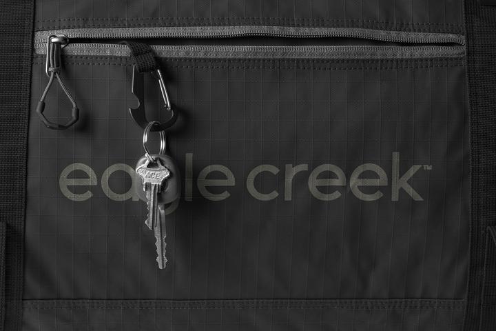 Immagine prodotto Eagle Creek Il borsone da viaggio No Matter What (132 l, XL (da 115l))