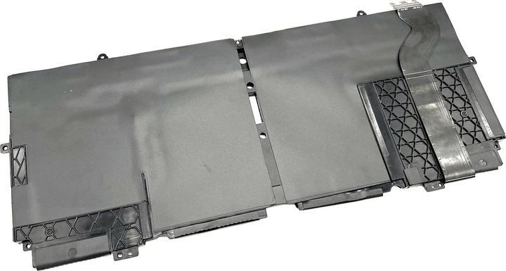 Produktbild V7 BAT DELL XPS 13 7390 2-IN-1 (4 Zellen, 6710 mAh)