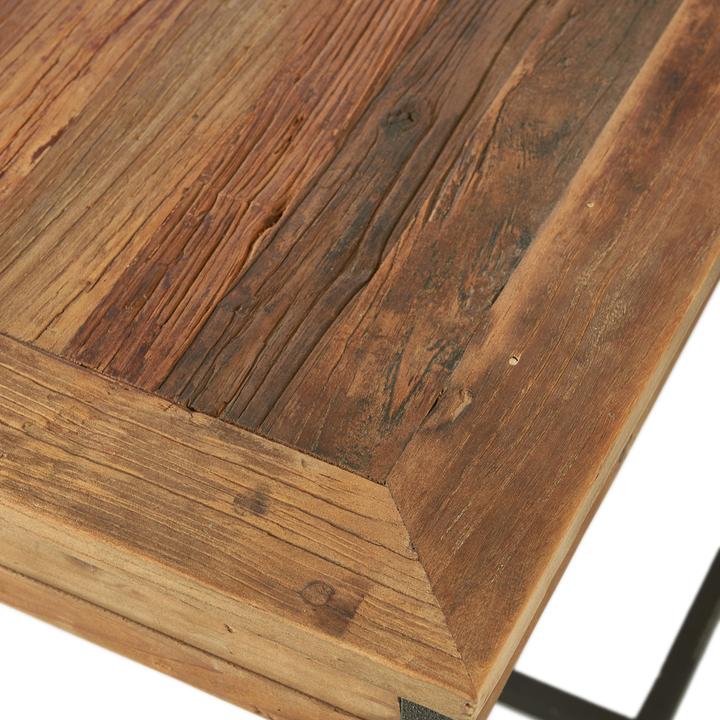 Image du produit Rivièra Maison Shelter Island (180 x 90 cm)