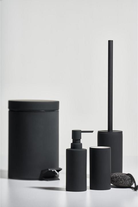Image du produit Zone Denmark en solitaire (3 l)