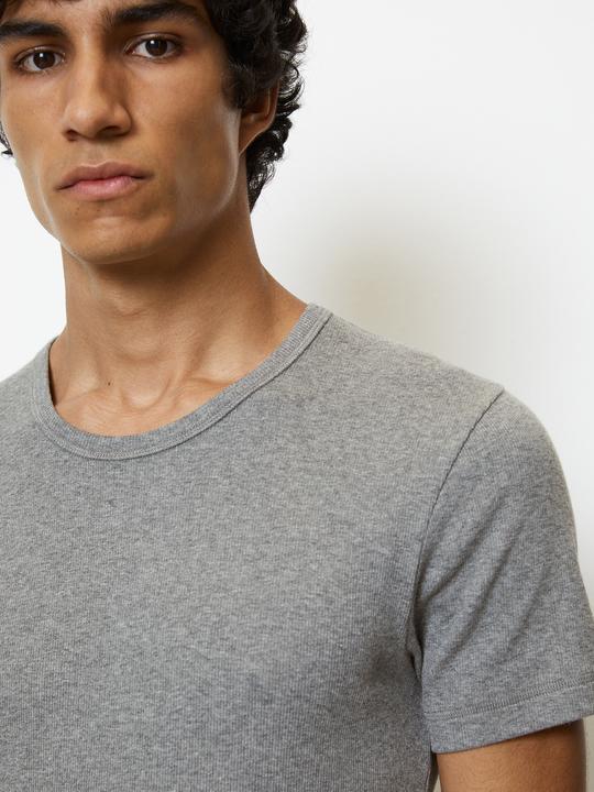 Image du produit Marc O'Polo T-shirt Iconic Rib (XXL)