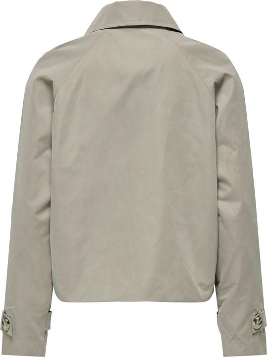 Immagine prodotto JdY JDYPANTHER Trenchcoat Trenchcoat (M)