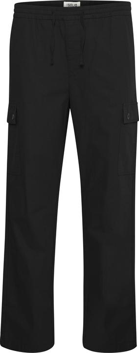 Solid SDLauritz - Trousers - 21301134-ME
