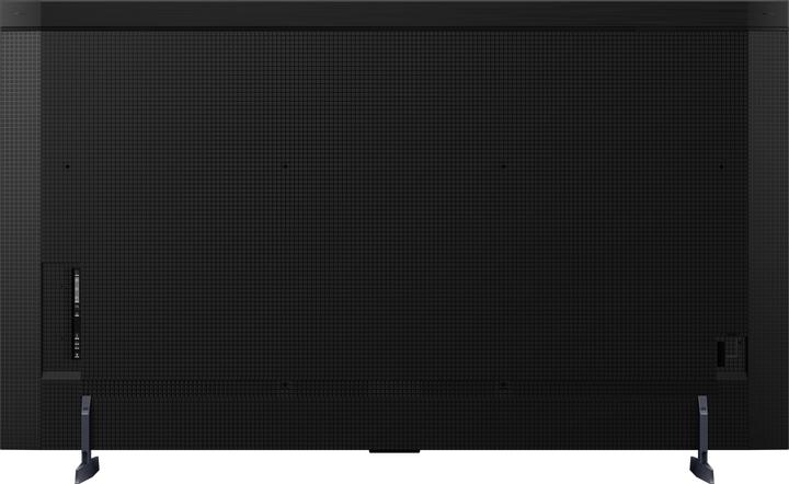 Immagine prodotto TCL 98C855 (98", Mini-LED, 4K, 2024)