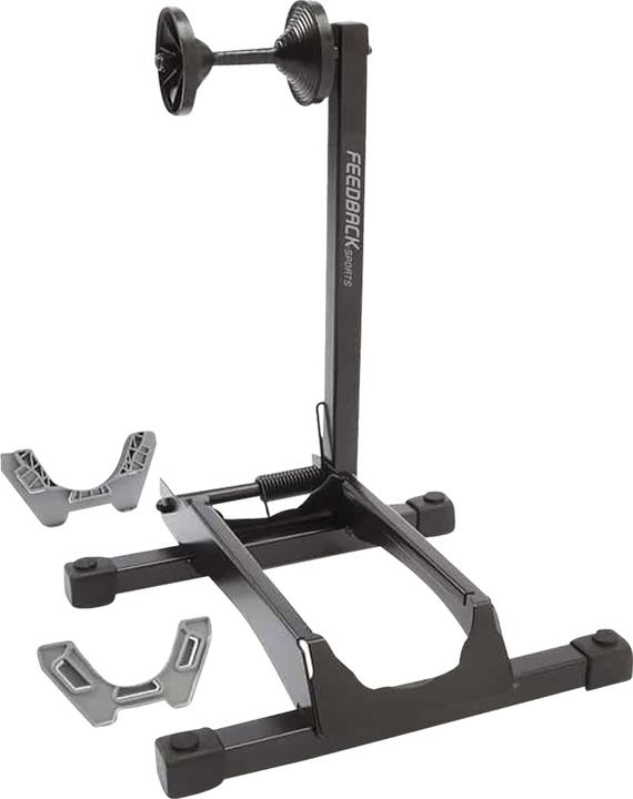 Produktbild Feedback Sports Rakk XL Radständer