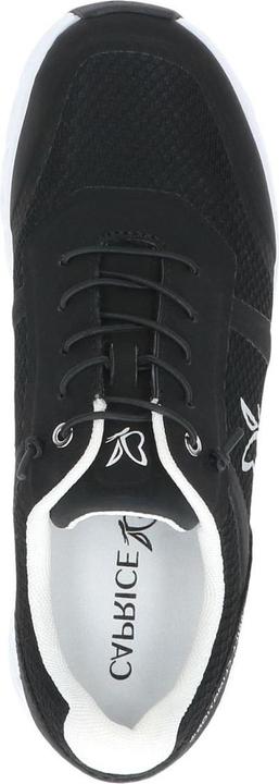 Produktbild Caprice Sneaker (38)