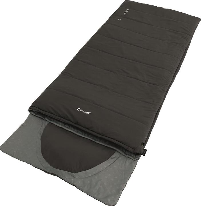 Productafbeelding Outwell Contour (220 cm)