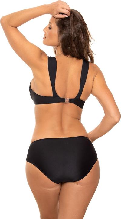 Produktbild Markko Zweiteiler Bikini model 163536 (36)