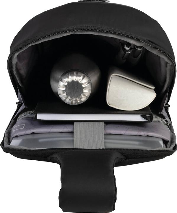 Image du produit Bestway Sac à bandoulière Business Pro Sling Bag