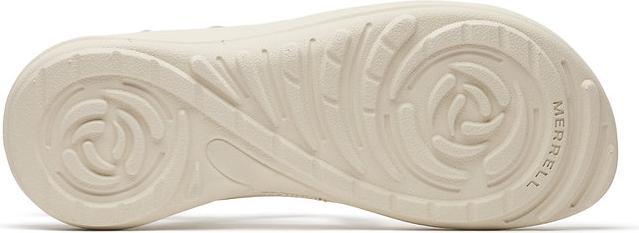 Produktbild Merrell Harbor Backstrap (42)