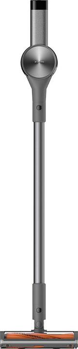 Actual product image Xiaomi G20 Max